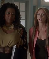 2012-TheClientList-S01E10-199.jpg