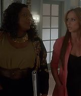 2012-TheClientList-S01E10-200.jpg