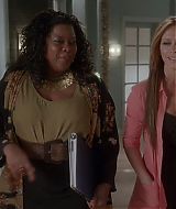 2012-TheClientList-S01E10-203.jpg