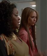 2012-TheClientList-S01E10-206.jpg