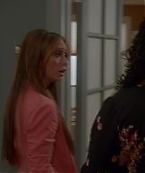 2012-TheClientList-S01E10-208.jpg