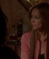 2012-TheClientList-S01E10-223.jpg