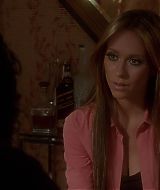 2012-TheClientList-S01E10-224.jpg