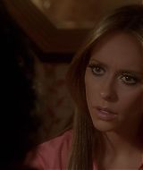 2012-TheClientList-S01E10-225.jpg