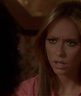 2012-TheClientList-S01E10-227.jpg