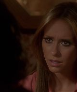 2012-TheClientList-S01E10-228.jpg