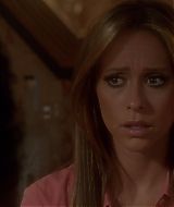 2012-TheClientList-S01E10-229.jpg