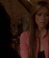 2012-TheClientList-S01E10-231.jpg