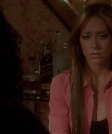 2012-TheClientList-S01E10-232.jpg