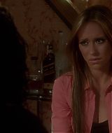 2012-TheClientList-S01E10-233.jpg