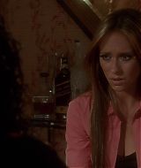 2012-TheClientList-S01E10-234.jpg