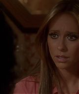 2012-TheClientList-S01E10-241.jpg