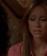 2012-TheClientList-S01E10-242.jpg