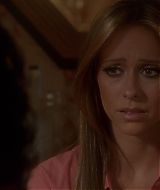 2012-TheClientList-S01E10-243.jpg