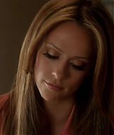 2012-TheClientList-S01E10-278.jpg