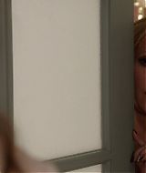 2012-TheClientList-S01E10-293.jpg