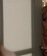 2012-TheClientList-S01E10-294.jpg