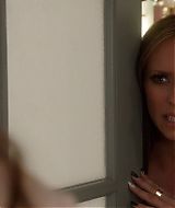 2012-TheClientList-S01E10-296.jpg