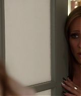 2012-TheClientList-S01E10-299.jpg