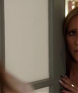 2012-TheClientList-S01E10-302.jpg