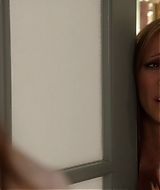 2012-TheClientList-S01E10-304.jpg