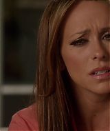 2012-TheClientList-S01E10-332.jpg