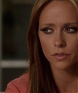 2012-TheClientList-S01E10-333.jpg