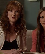 2012-TheClientList-S01E10-342.jpg