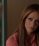 2012-TheClientList-S01E10-353.jpg