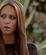 2012-TheClientList-S01E10-386.jpg