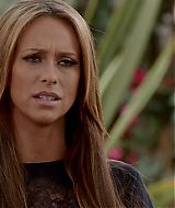 2012-TheClientList-S01E10-394.jpg