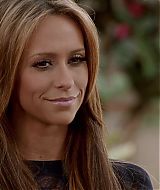 2012-TheClientList-S01E10-399.jpg