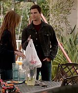 2012-TheClientList-S01E10-409.jpg