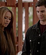 2012-TheClientList-S01E10-413.jpg