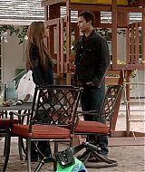 2012-TheClientList-S01E10-415.jpg