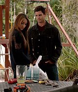 2012-TheClientList-S01E10-421.jpg