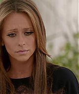 2012-TheClientList-S01E10-429.jpg