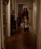 2012-TheClientList-S01E10-431.jpg