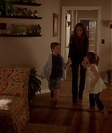 2012-TheClientList-S01E10-434.jpg