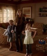 2012-TheClientList-S01E10-437.jpg