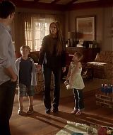 2012-TheClientList-S01E10-438.jpg