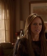 2012-TheClientList-S01E10-439.jpg