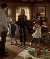 2012-TheClientList-S01E10-441.jpg