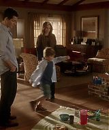 2012-TheClientList-S01E10-442.jpg