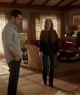 2012-TheClientList-S01E10-444.jpg