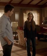 2012-TheClientList-S01E10-445.jpg