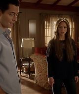 2012-TheClientList-S01E10-447.jpg