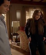 2012-TheClientList-S01E10-449.jpg