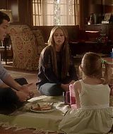 2012-TheClientList-S01E10-451.jpg