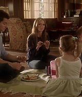 2012-TheClientList-S01E10-454.jpg